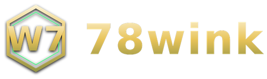78wink logo