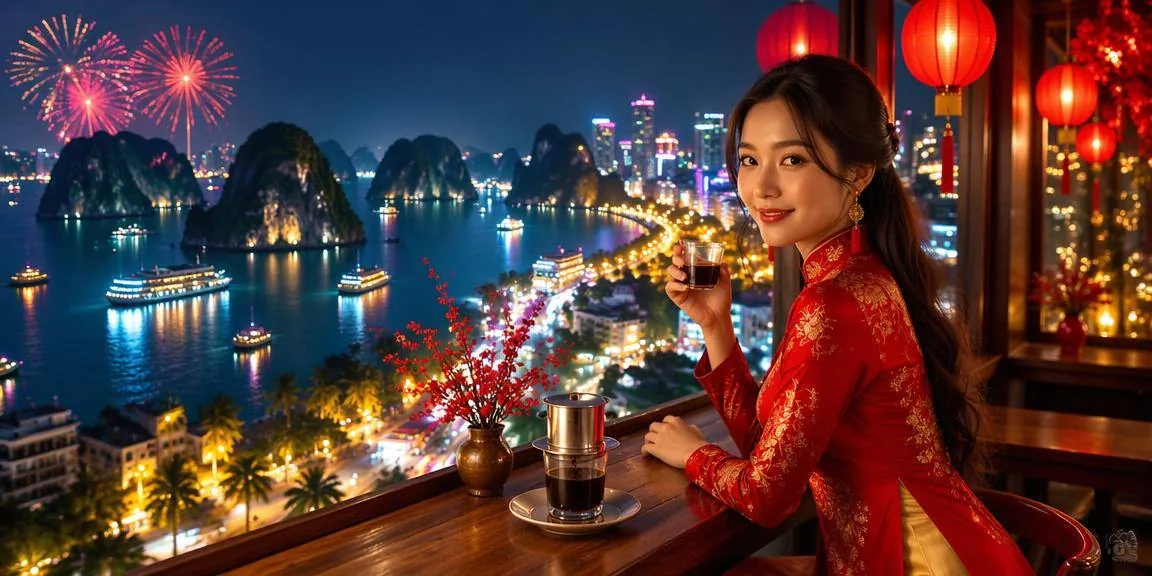 78wink Trải nghiệm di động