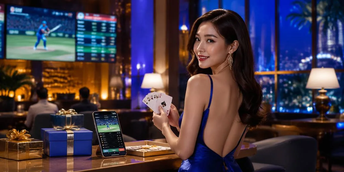 78wink Roulette Trực Tiếp Việt tại 78wink