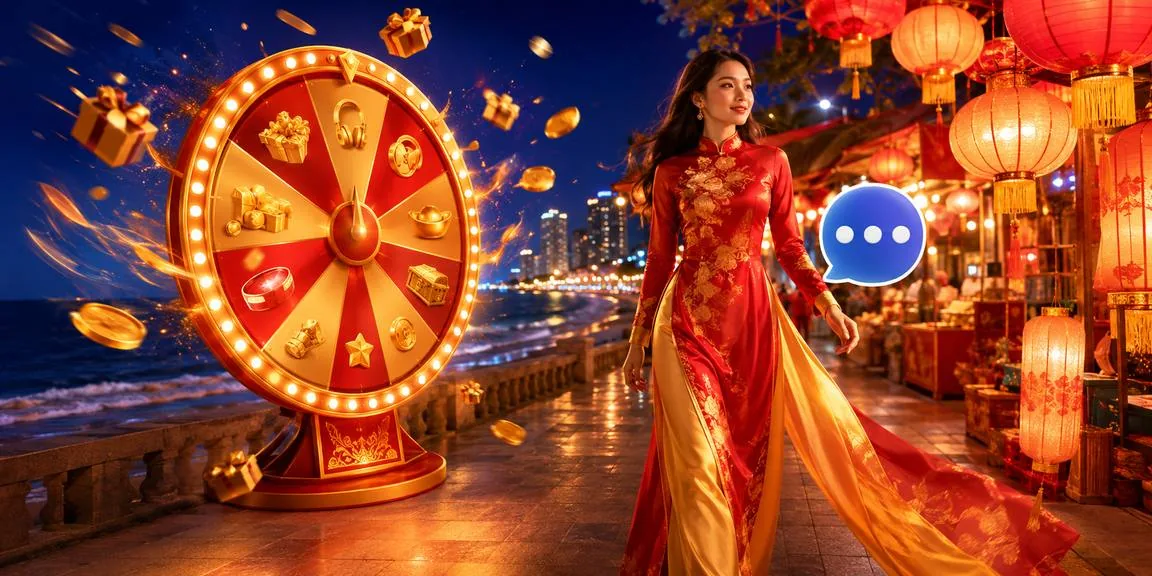 78wink Những bàn Roulette bạn sẽ thấy ở đây