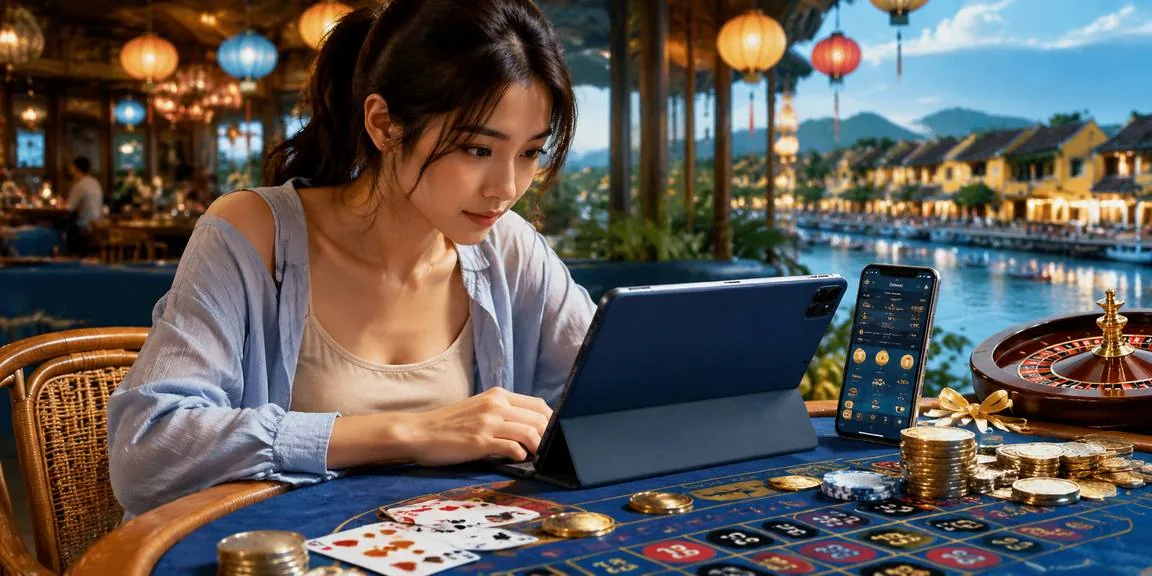78wink 78wink App — Cá cược trên điện thoại, bất cứ lúc nào