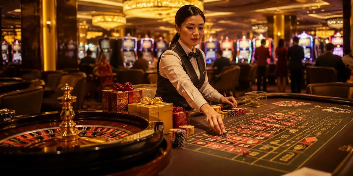 78wink Đăng ký 78wink — vào sảnh trong vài bước