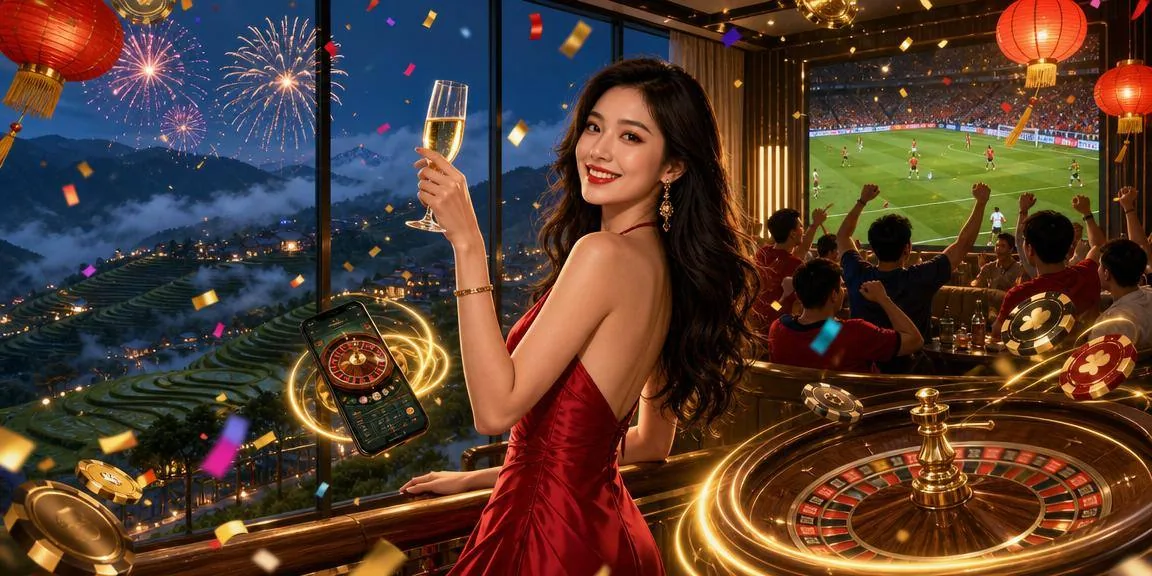 78wink Lô Đề Miền Nam