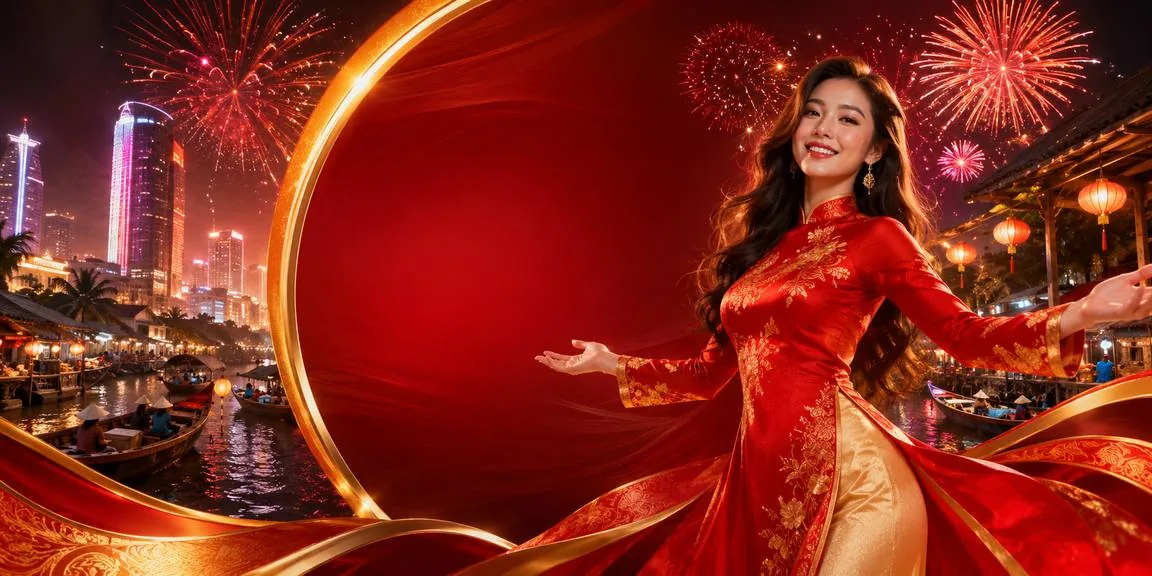 78wink Ưu đãi nạp qua ví điện tử